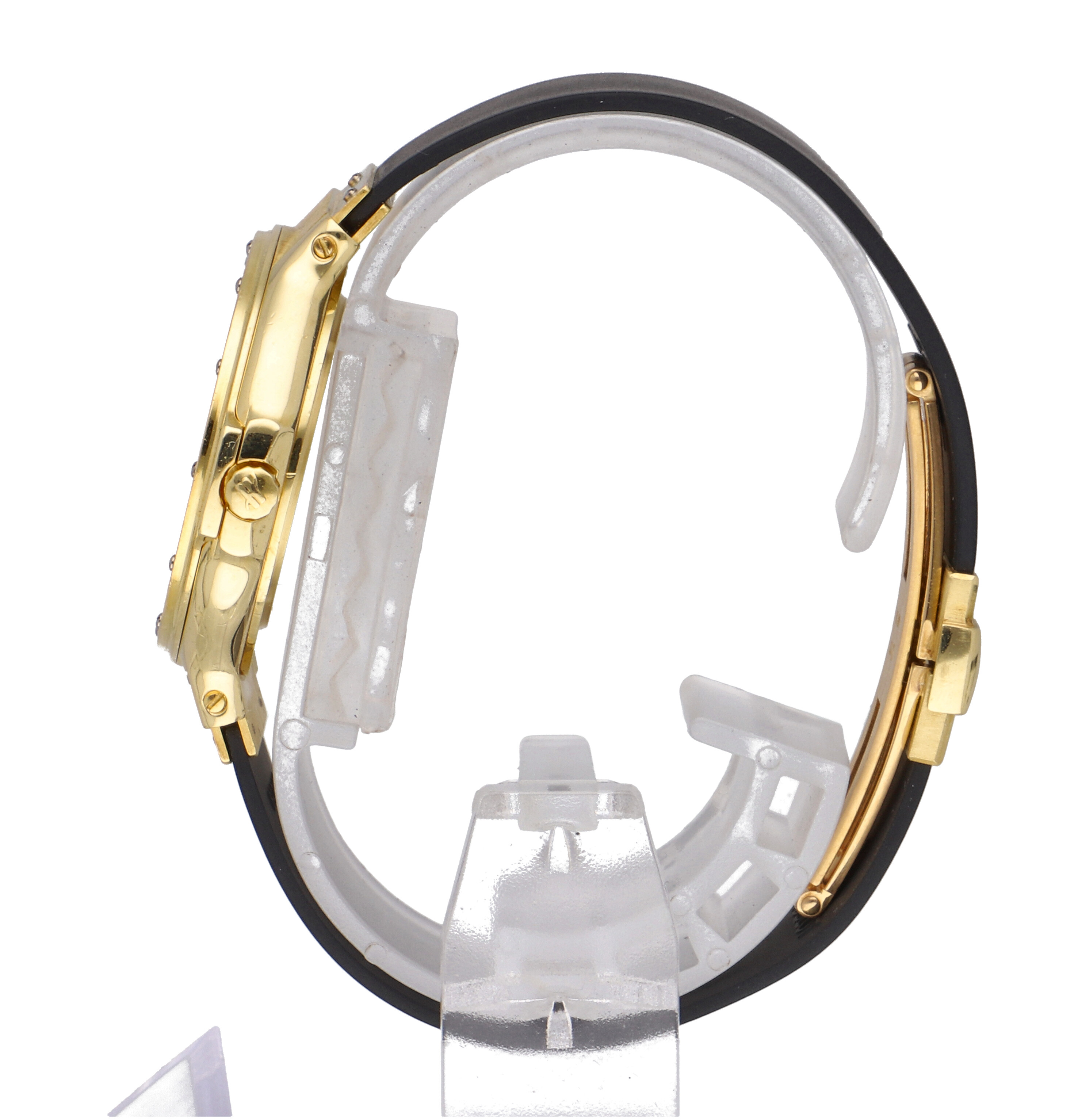 Hublot Classic Fusion